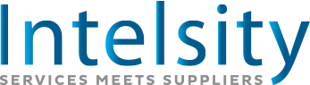 Intelsity